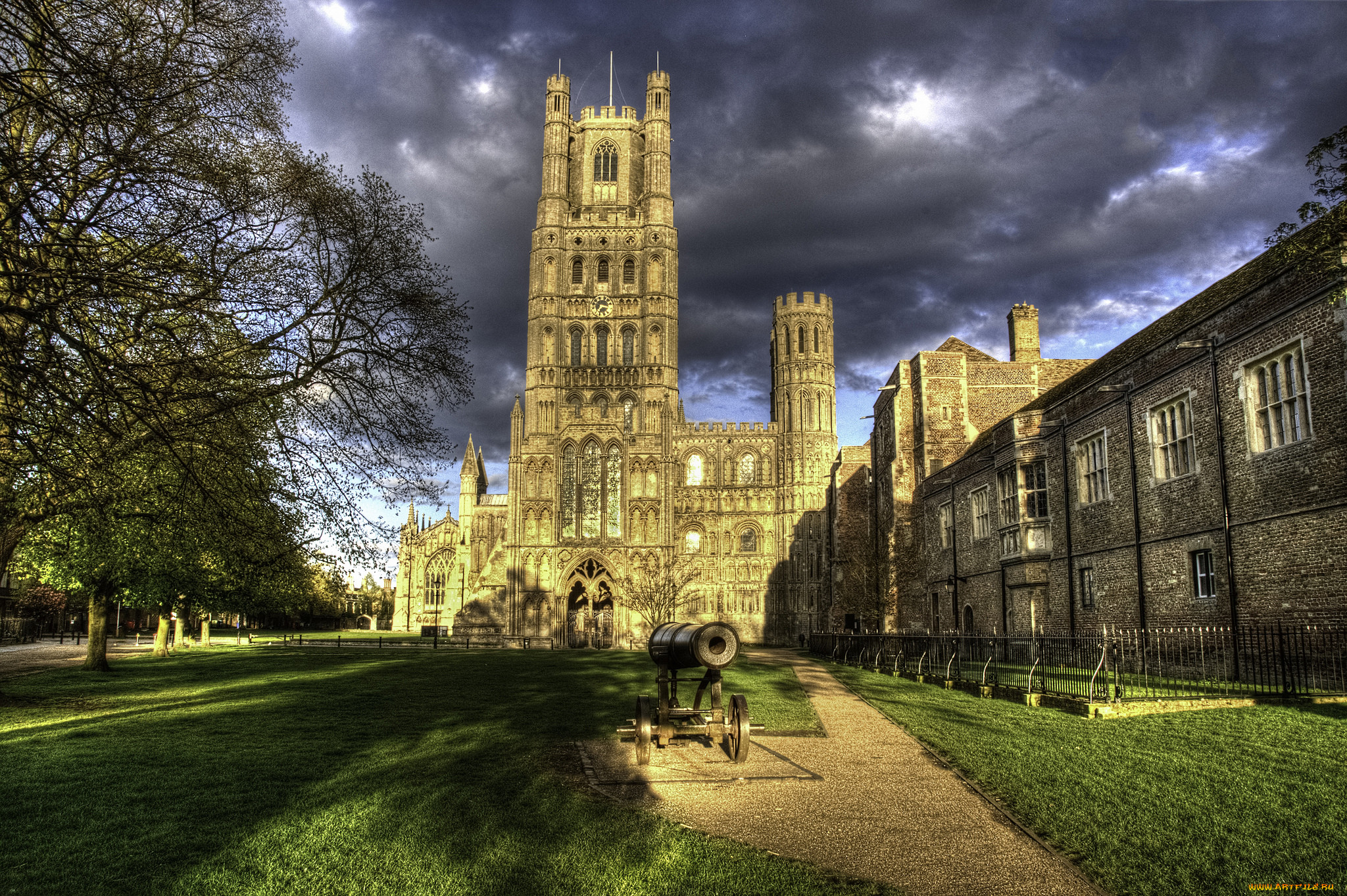 ely cathedral, , -  ,  ,  , , , 
